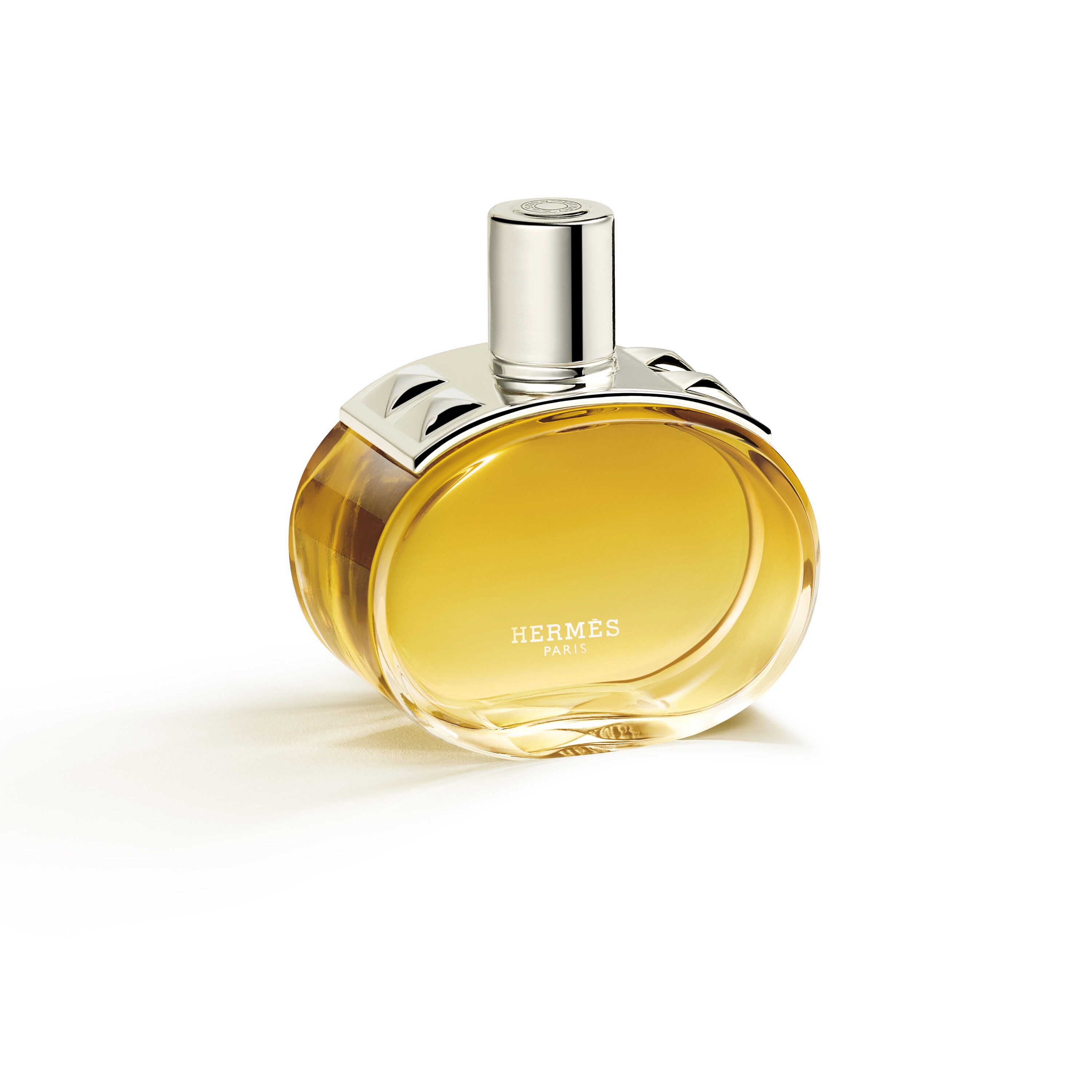PERFUME HERMES BARÉNIA FEMININO EAU DE PARFUM INTENSE - Sephora